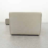 BoConcept / Grosso / ボーコンセプト
