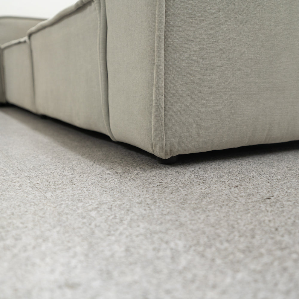 BoConcept / Grosso / ボーコンセプト