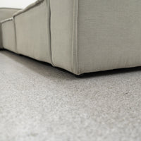 BoConcept / Grosso / ボーコンセプト