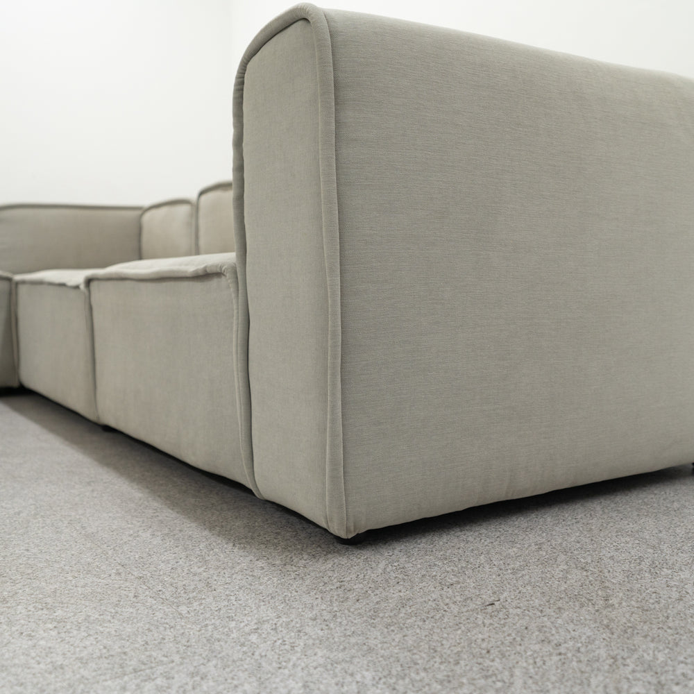 BoConcept / Grosso / ボーコンセプト