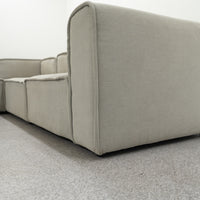 BoConcept / Grosso / ボーコンセプト