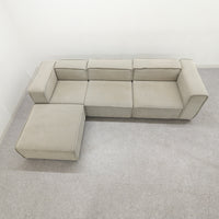 BoConcept / Grosso / ボーコンセプト