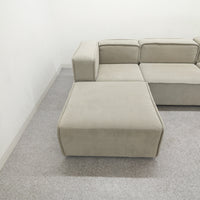 BoConcept / Grosso / ボーコンセプト
