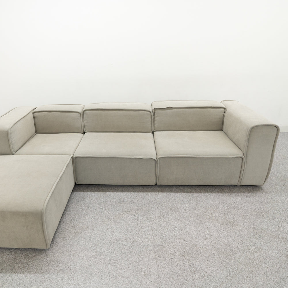 BoConcept / Grosso / ボーコンセプト