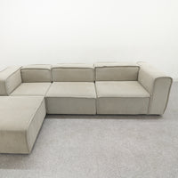 BoConcept / Grosso / ボーコンセプト