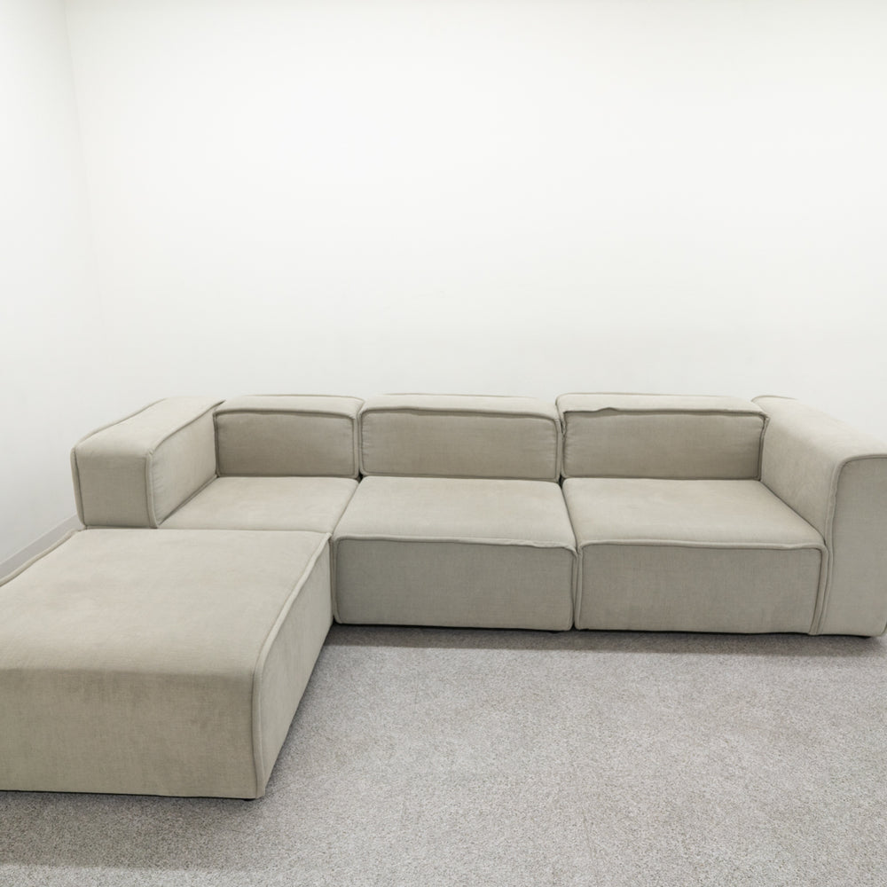 BoConcept / Grosso / ボーコンセプト