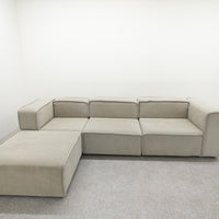 BoConcept / Grosso / ボーコンセプト