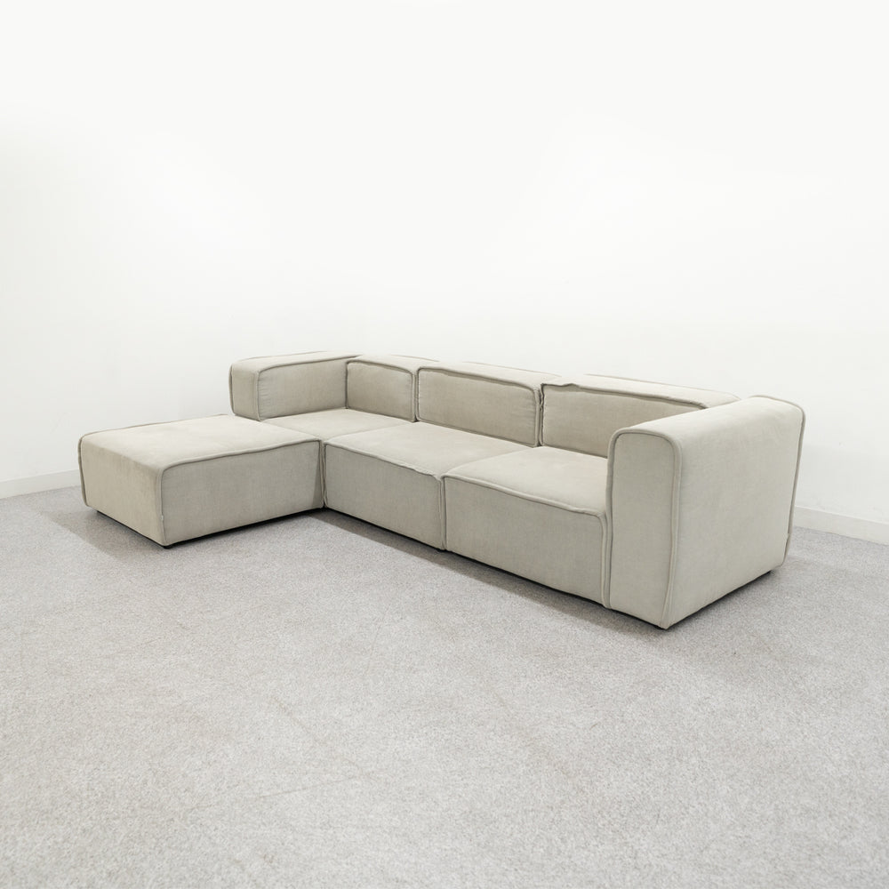BoConcept / Grosso / ボーコンセプト