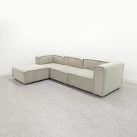 BoConcept / Grosso / ボーコンセプト
