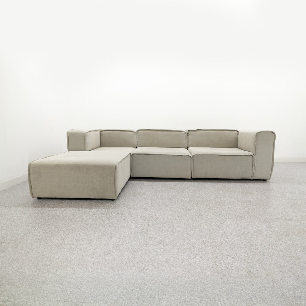 BoConcept / Grosso / ボーコンセプト