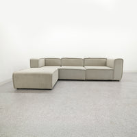 BoConcept / Grosso / ボーコンセプト