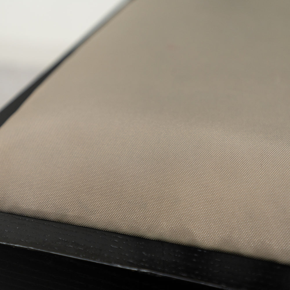Cassina / 302 ARGYLE / カッシーナ