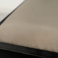 Cassina / 302 ARGYLE / カッシーナ