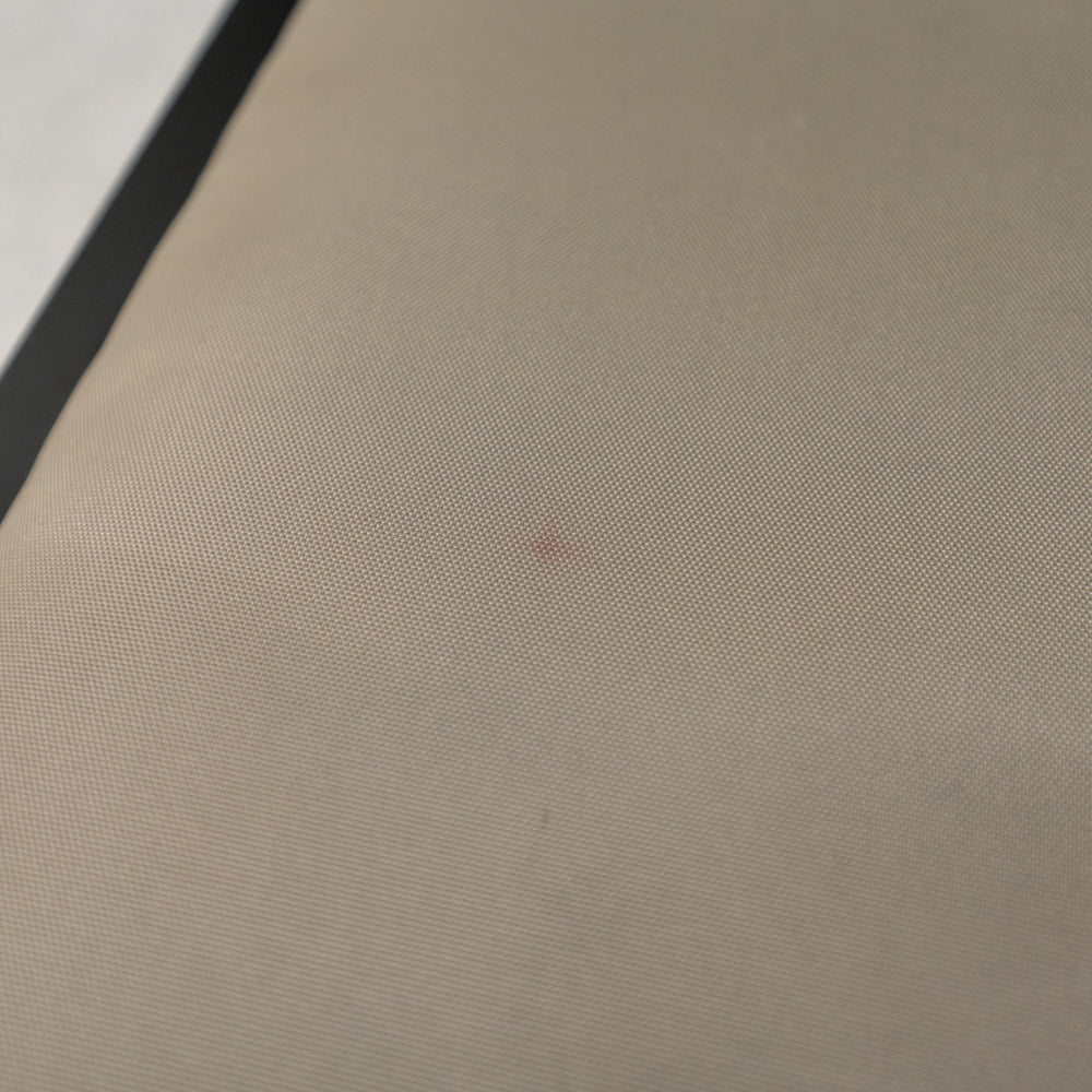 Cassina / 302 ARGYLE / カッシーナ