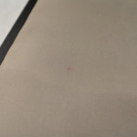Cassina / 302 ARGYLE / カッシーナ