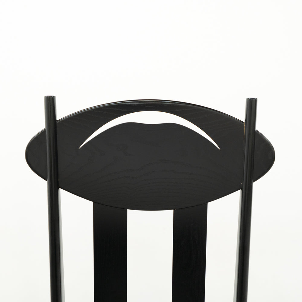 Cassina / 302 ARGYLE / カッシーナ