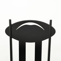 Cassina / 302 ARGYLE / カッシーナ