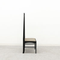 Cassina / 302 ARGYLE / カッシーナ