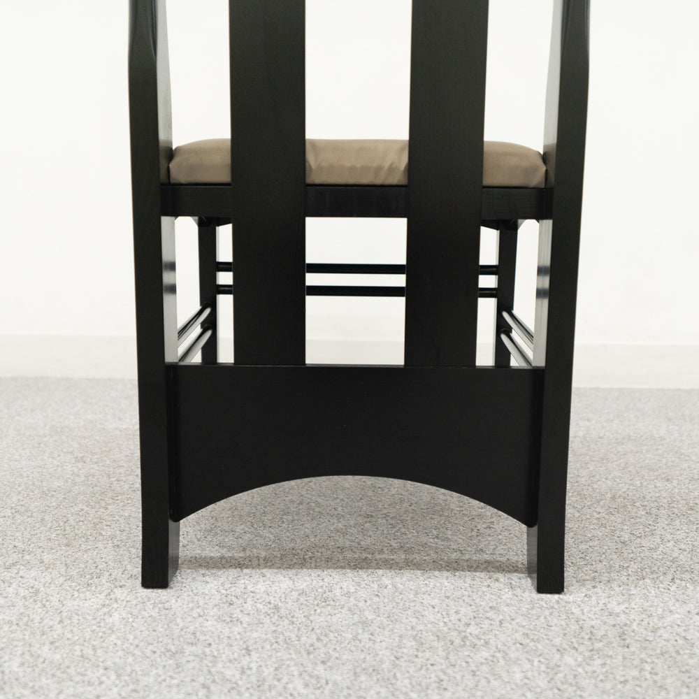 Cassina / 302 ARGYLE / カッシーナ