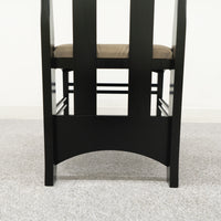 Cassina / 302 ARGYLE / カッシーナ