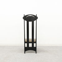 Cassina / 302 ARGYLE / カッシーナ