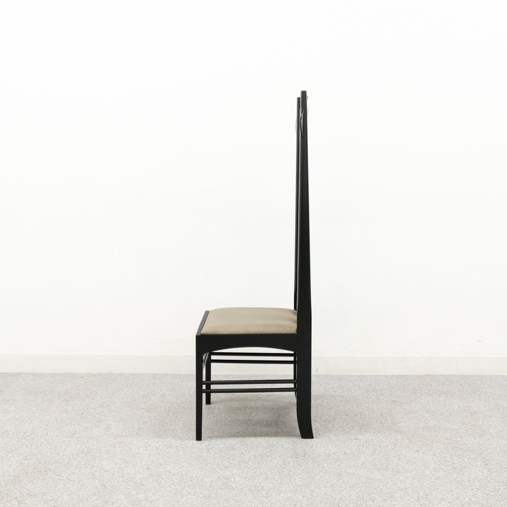 Cassina / 302 ARGYLE / カッシーナ