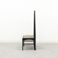 Cassina / 302 ARGYLE / カッシーナ