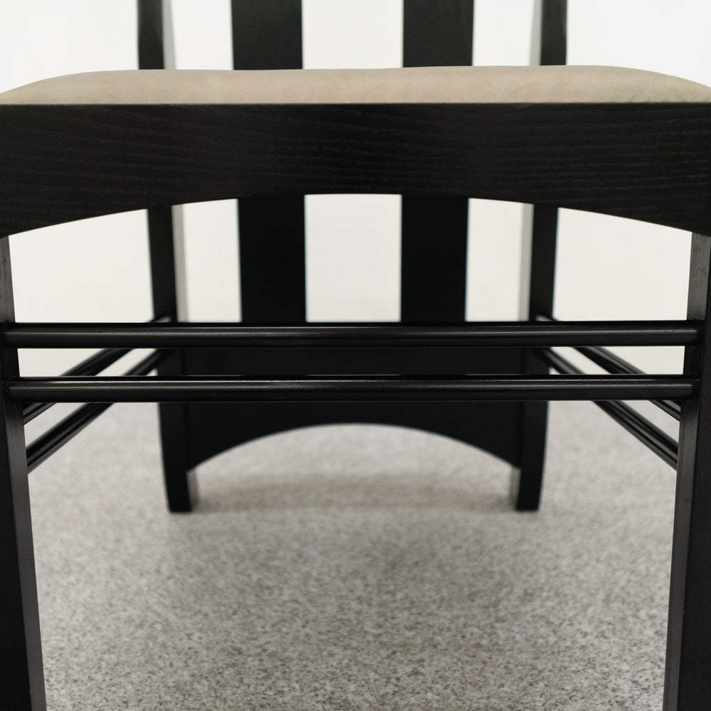 Cassina / 302 ARGYLE / カッシーナ