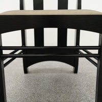 Cassina / 302 ARGYLE / カッシーナ