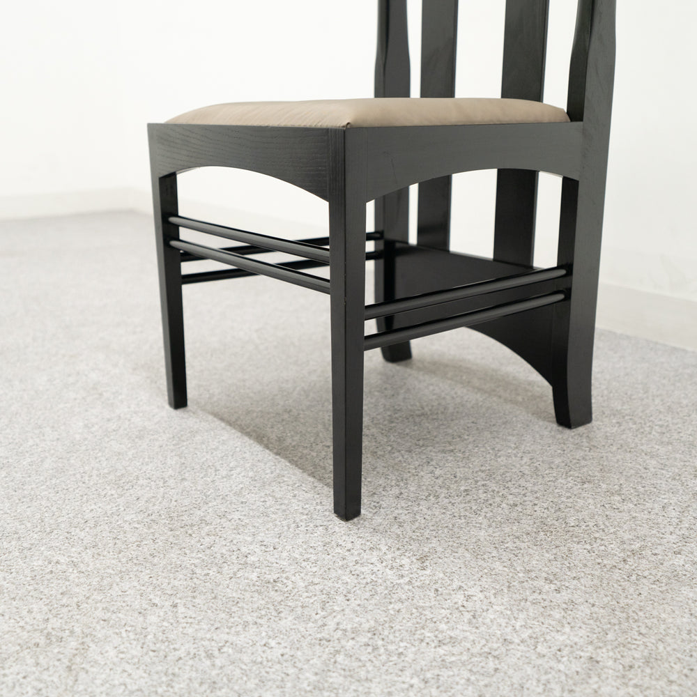 Cassina / 302 ARGYLE / カッシーナ