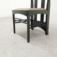 Cassina / 302 ARGYLE / カッシーナ