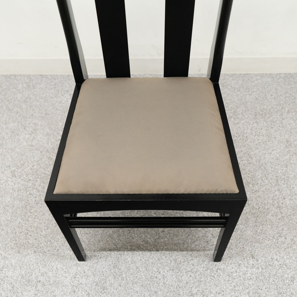 Cassina / 302 ARGYLE / カッシーナ