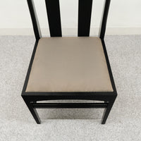 Cassina / 302 ARGYLE / カッシーナ