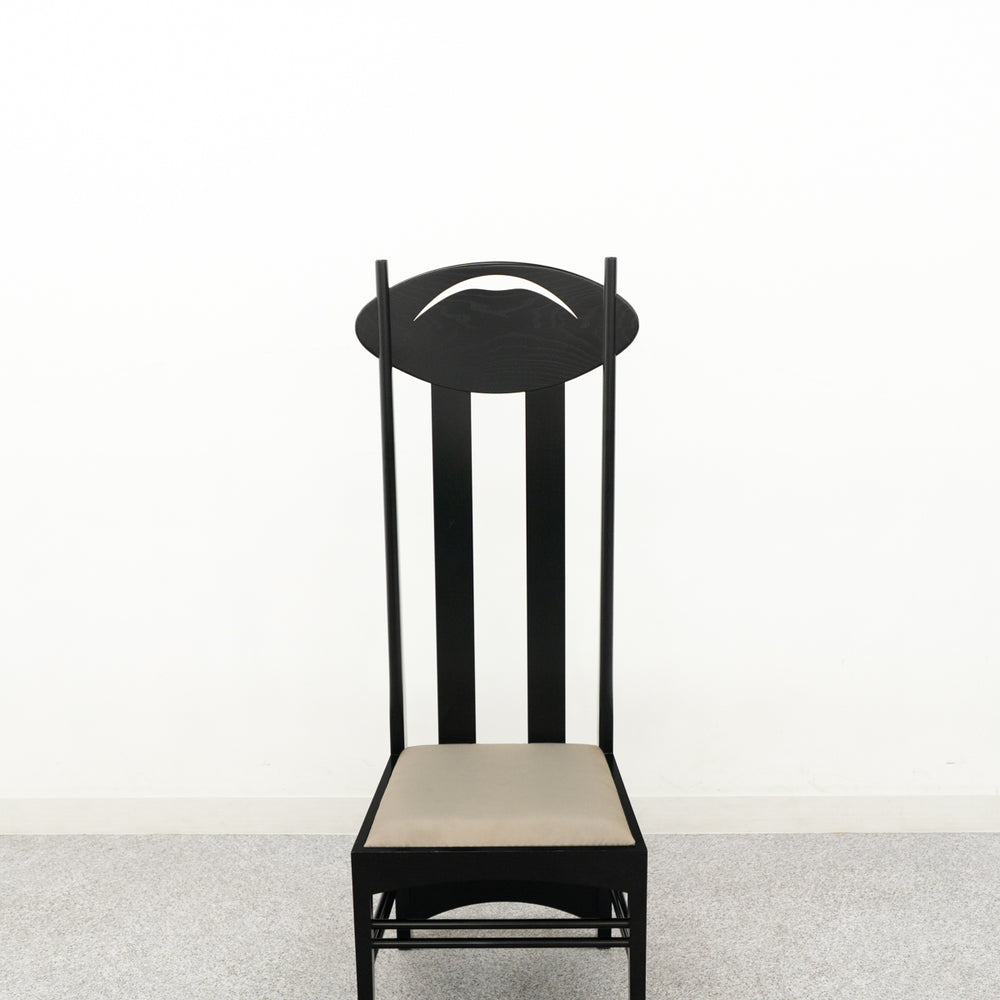 Cassina / 302 ARGYLE / カッシーナ