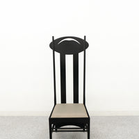 Cassina / 302 ARGYLE / カッシーナ