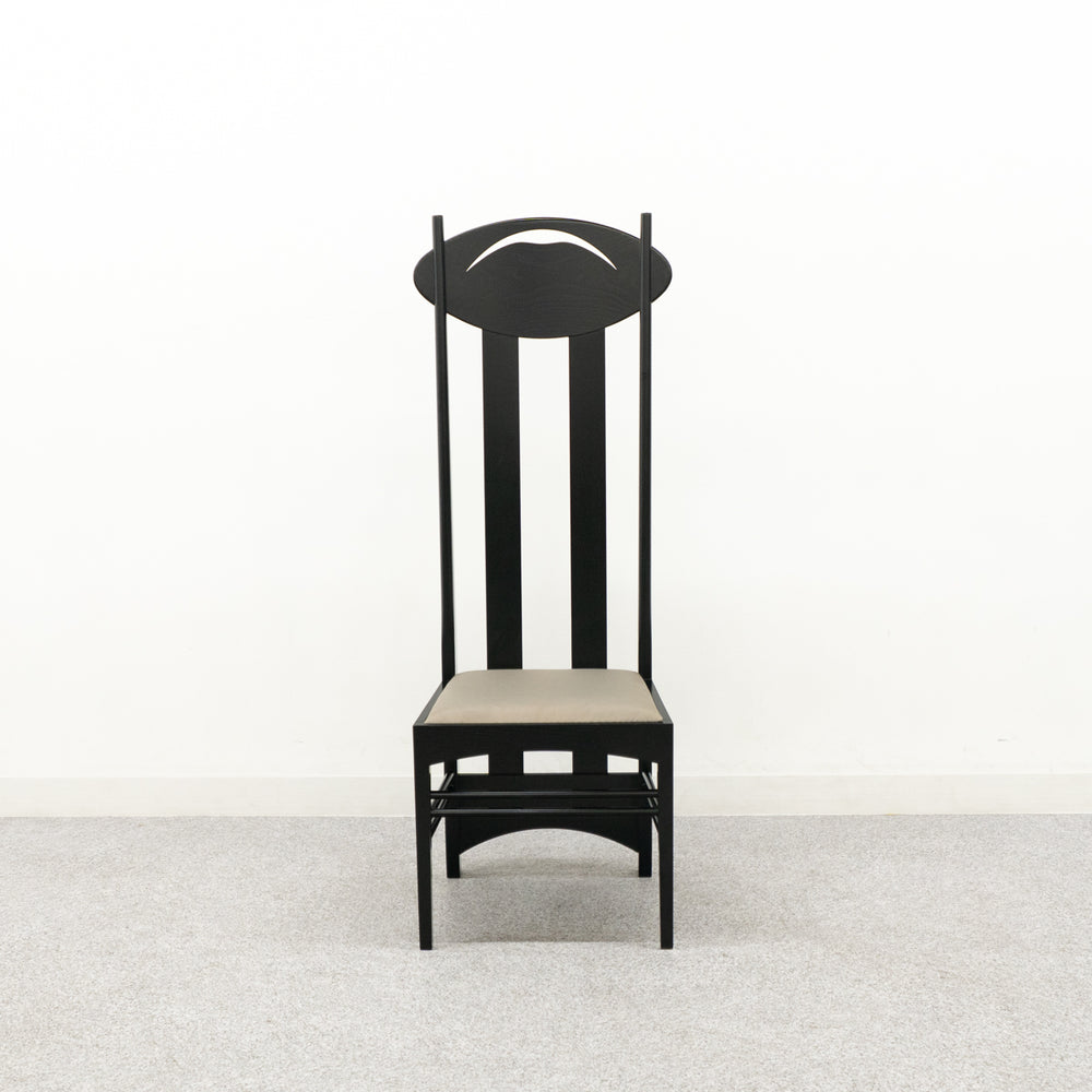 Cassina / 302 ARGYLE / カッシーナ