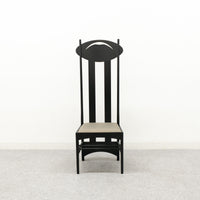Cassina / 302 ARGYLE / カッシーナ