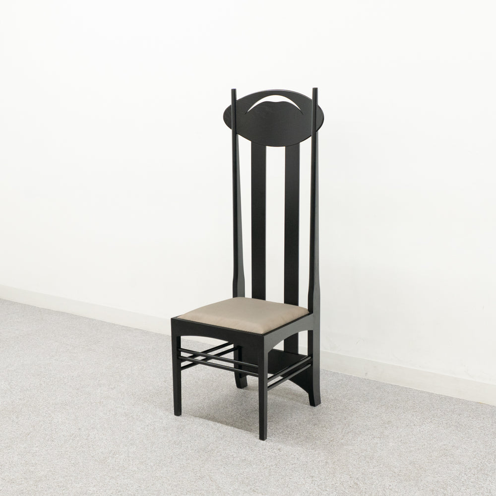 Cassina / 302 ARGYLE / カッシーナ
