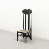 Cassina / 302 ARGYLE / カッシーナ