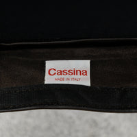 Cassina / 367 HOLA 4脚セット / カッシーナ