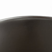 Cassina / 367 HOLA 4脚セット / カッシーナ