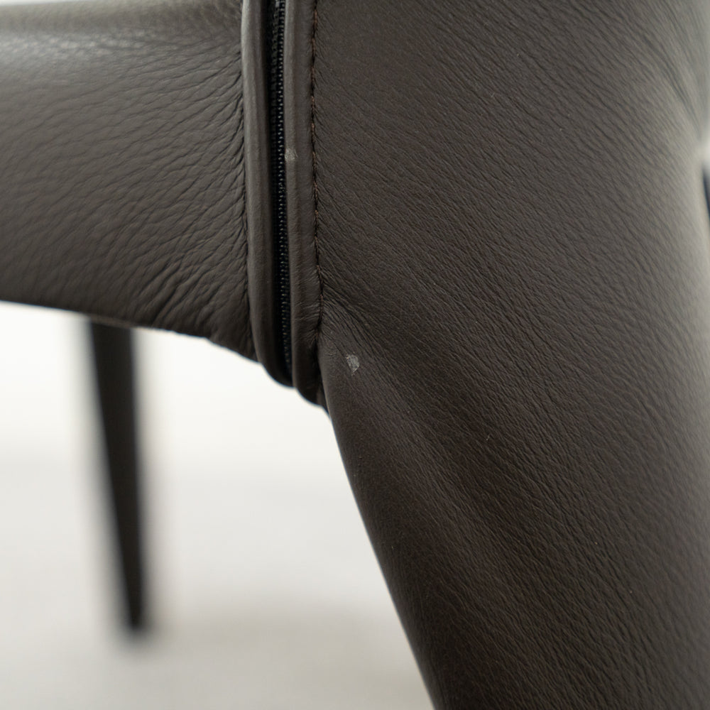 Cassina / 367 HOLA 4脚セット / カッシーナ