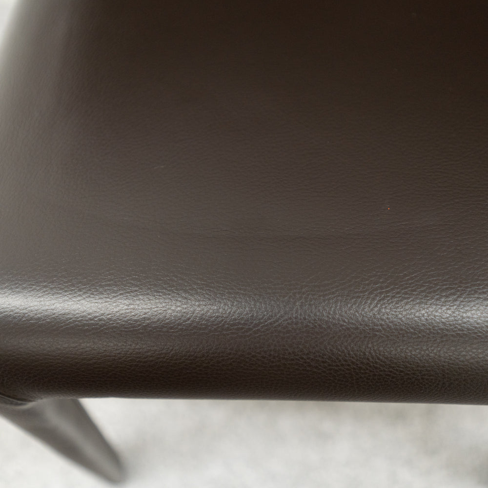 Cassina / 367 HOLA 4脚セット / カッシーナ