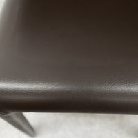 Cassina / 367 HOLA 4脚セット / カッシーナ