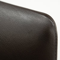 Cassina / 367 HOLA 4脚セット / カッシーナ