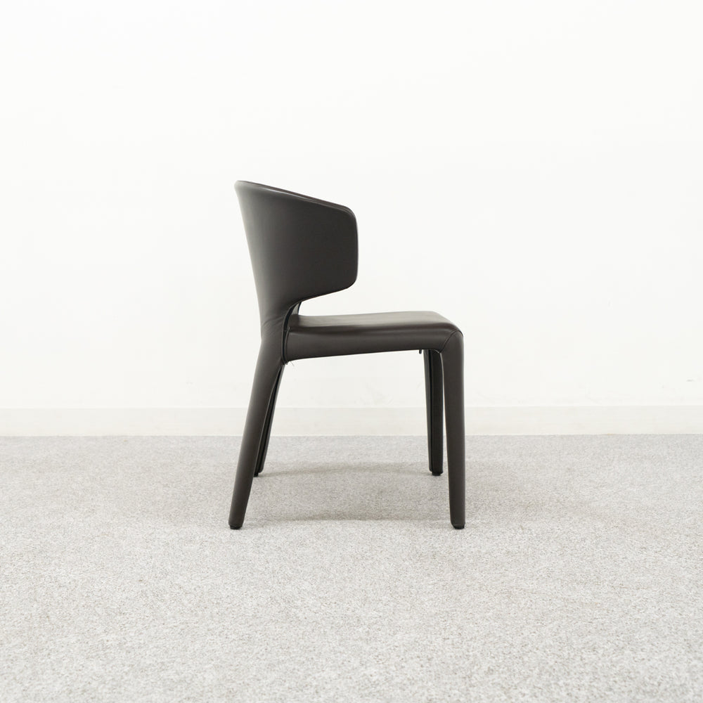 Cassina / 367 HOLA 4脚セット / カッシーナ