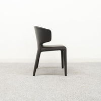 Cassina / 367 HOLA 4脚セット / カッシーナ