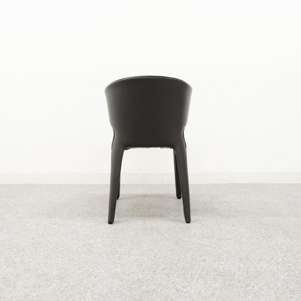 Cassina / 367 HOLA 4脚セット / カッシーナ