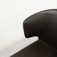 Cassina / 367 HOLA 4脚セット / カッシーナ