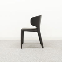 Cassina / 367 HOLA 4脚セット / カッシーナ